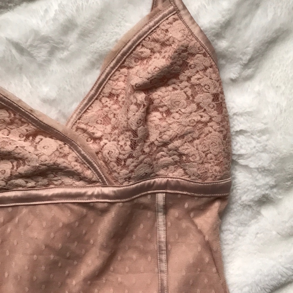 Express Cami - Picture 2 of 4
